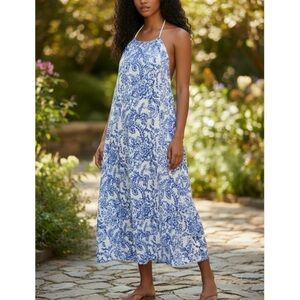 Caroline Constas Dress